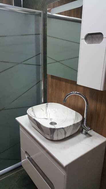 daşınmaz əmlak mənzil kirayəsi: Yasamal rayonu,Tbilisi pr,Grand Həyat yaşayış kompleksində,2 — 6