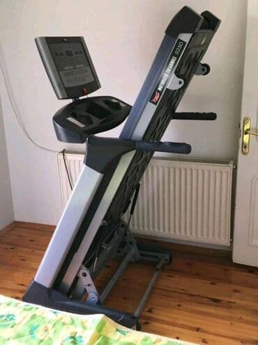 ⚠️Burda yazillan qiymetler sertidir her malin teyinatindan marka