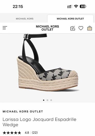 Botinka və botilyonlar: Ölçü: 39, Yeni — 4