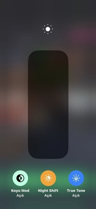 сколько стоит iphone 10: IPhone X, 64 ГБ, Серебристый, Face ID — 3