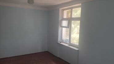 недвижимость в кусарах: Öz evimdi. Otaqların temiri yeni tezelenip Boş Eşyasız Sumqayıt. 45ci — 4