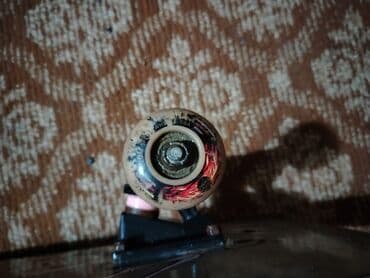 мсо 5 по технологии 2 класс: Skateboard – tam komplekt - Gövdə: İki tərəfi yuvarlaq formalı — 4