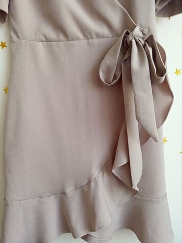 nişan donlari: Matriali Cox qesengdi,1 defe nisanda geyinilib — 4