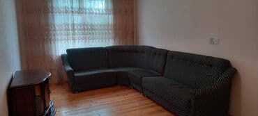 kiraye evler elmler metrosu: Telnovda kirayə ev verilir. Şəkildə görünən əşyalarla verilir. İstilik — 8