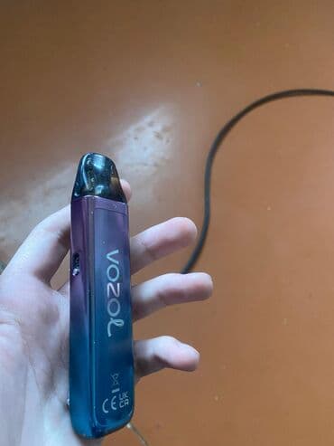 irsad telecom saatlar: Qəlyan heryerde 80 manatdir — 1