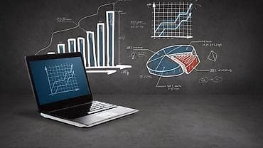 Mühasibat uçotu | Mühasibat uçotunun bərpası, Mühasibat uçotunun aparılması, Kadr uçotunun aparılması