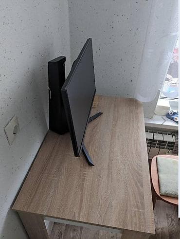 fre aparati: LG UltraGear™ 144Hz 24- inch 60 Santim. Monitor Full Hd İPS 1ms (gtg) — 7