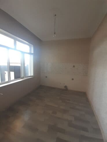 30 mine evler: Biləcəri 3 otaqlı, 80 kv. m, Kredit yoxdur, Yeni təmirli — 12