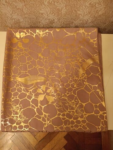 don şəkilləri çəkmək: Boyuk olcude — 1