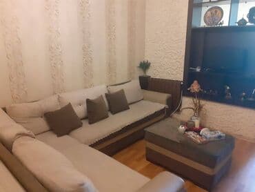 Binəqədi rayonu,Nesimi metrosunun yaninda 3 otaqalı,təmirli,əşyalı lalafo.az -da Binəqədi rayonu,Nesimi metrosunun yaninda 3 otaqalı,təmirli,əşyalı