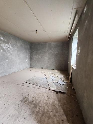 Həyət evləri və villalar: 5 otaqlı, 150 kv. m, Kredit yoxdur, Təmirsiz — 4