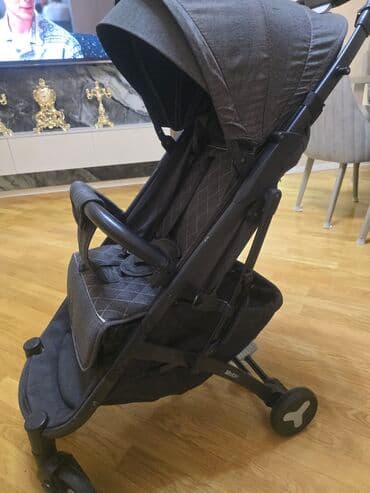 tutacaqlı xodunkalar: İki tutacaqlı araba — 2