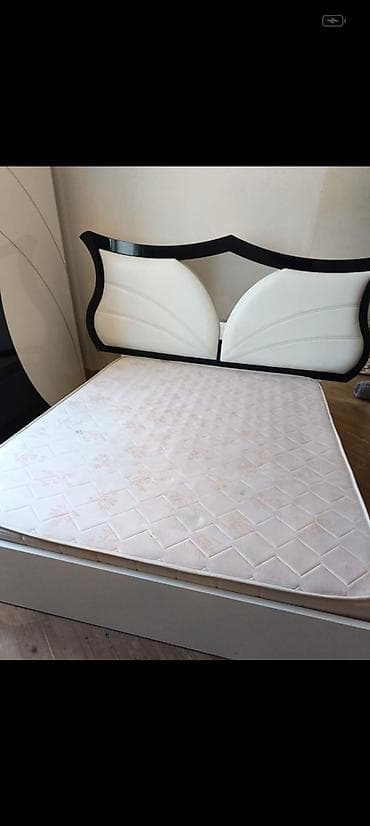 Taxd 160 azn yaxşı vəziyətdə şəkildəki kimidi Yeni Ramanı 2208t Nəzrin