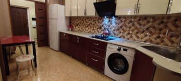 imişlidə torpaq satılır: Xirdalanda Heydər əliev mərkəzinə yaxın 12 mertebeli binanın 6-ci — 10