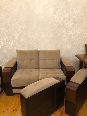 divan krislo: Divan, İşlənmiş — 5