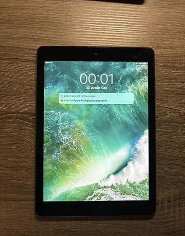 gta 5: Apple iPad Air, 9,7", < 64 GB — 2
