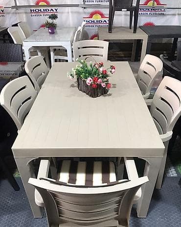 oturaca: 🇹🇷Türkiyənin İstanbul ş. Holiday Fabrikası tərəfindən istehsal olunmuş — 3