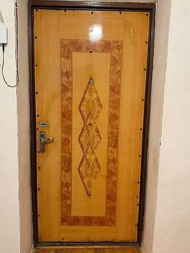 torf qiymeti: Qiymet: 170AZN Yığılma qapıdır. Ölçüsü: 205*100 Ödeniş yalnız karta  — 2