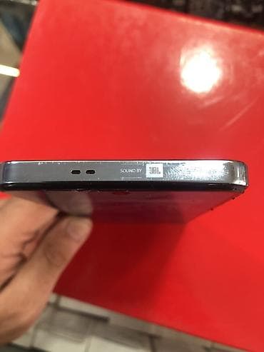 philips xenium 9@9h: Infinix Note 30, 256 GB — 5