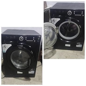 kontakt home iphone 14 pro 128: 6053 //& Lamie Paltaryuyan satilir ENDIRIM OLDU Qiymet 300 azn 9 — 1