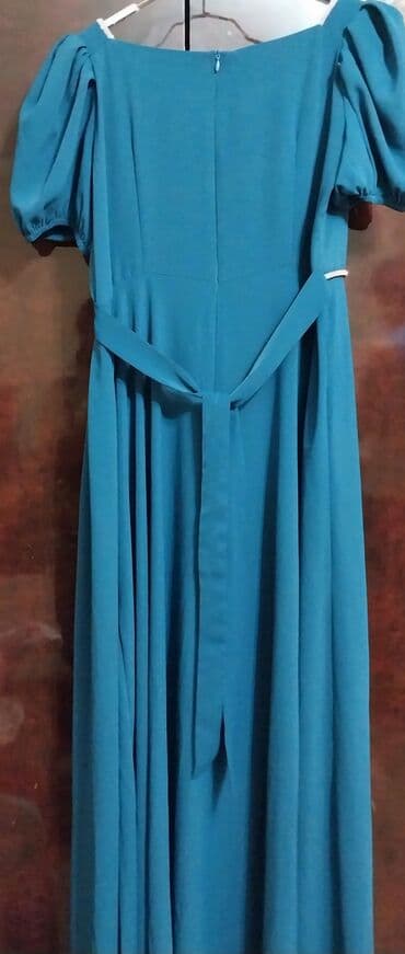 4xl nece razmerdi: Ziyafət donu, Maksi, 4XL — 6