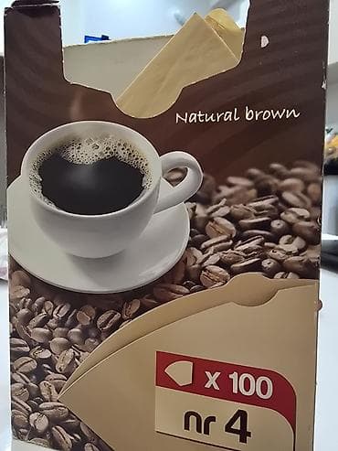 yuxa bisiren: Qəhvəbişirən Russel hobbs, Damcılı, Yeni, Ünvandan götürmə — 6