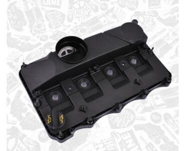 ниссан террано 2 запчасти: Ford transit 2.2 on ceken 347 ust kirisqa — 1