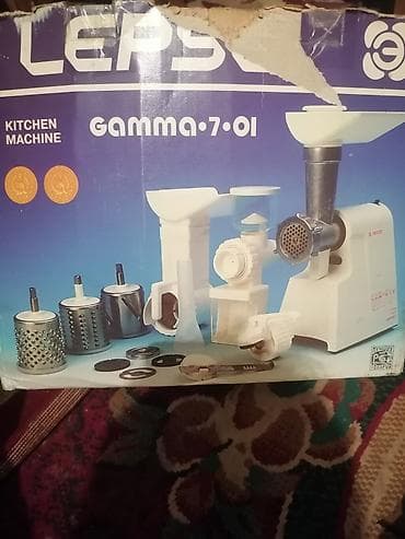 nokia 5 1: Problemsiz hər bir şeyi var sok çəkən tərəvəz çəkən şəkildə göstərir — 3