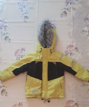 Пиджаки: NEXT-den alinib 200m . seliqeli istifade olunub — 1