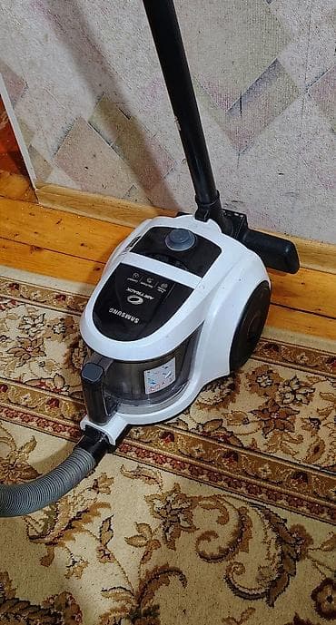 plesos: 🎁ÇATDIRILMA PULSUZ OLACAQ 🎁 Evdə işlədib yoxluyub alacaqsız. 60manata — 3