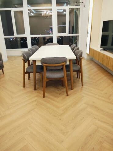 zaqatala baki avtobus: Təmizlik | Mənzillər | Gündəlik təmizlik — 9