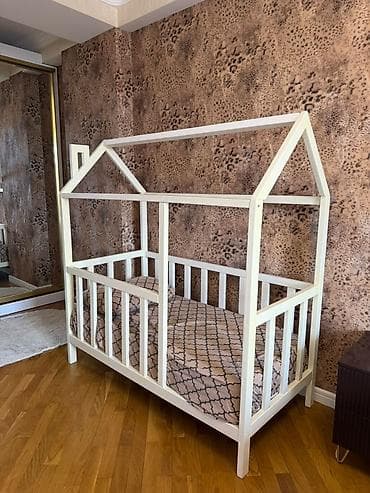 stol stul modelleri: Mebel 200azn. matras var, ölcü 70/155 səliqəli istifadə edilib. Baha — 1