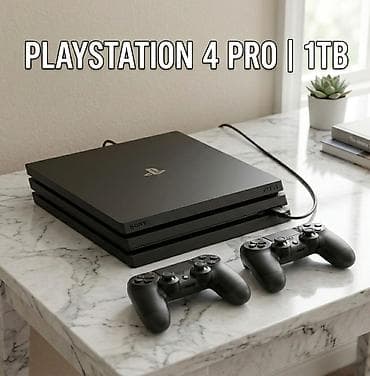 ps4 klaviatura: Şəxsi özümündür cox az işlənib yeni kimidi.Hec bir problemi yoxdur — 1