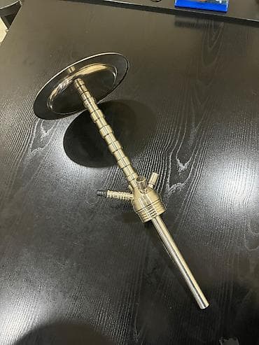 Toy paltarları və aksesuarları: Hamisi birlikde 240 manat, ayri ayrida satilir, hamisi ishlekdi, nerj — 5