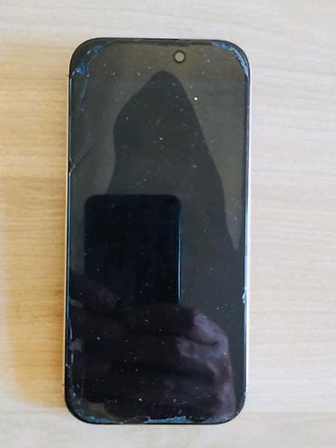 iphone 16 pro max barter: IPhone 16 Pro, 128 GB, Desert Titanium — 2