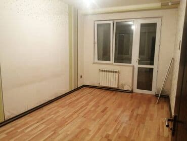 mingecevirde kiraye evler 2021: Razində Ülvi şadlıq sarayının yanı 20 mərtəbəli binanın 6-cı mərtəbəsi — 2