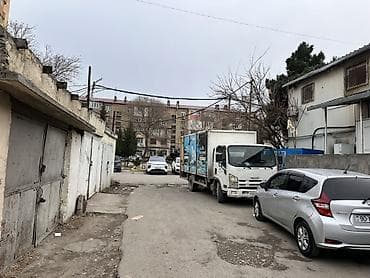kiraye ev nzs: Salam. Sumqayıt şəhərində əla yerdə, şəhərin tam mərkəzində, 30cu — 2