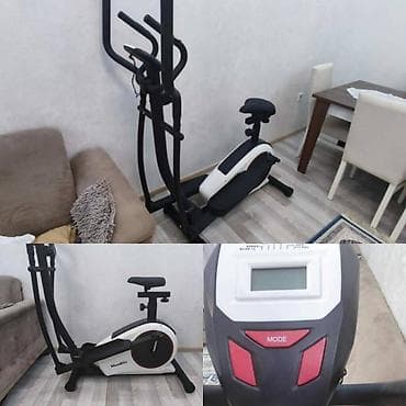 Orginal alman trenajorlaridir munasib qiymetlerle . Burda yazilan