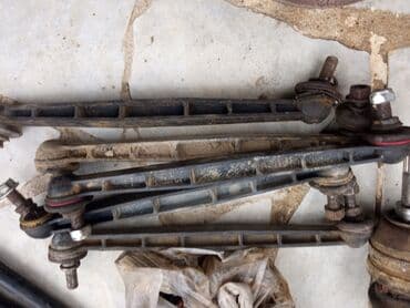 запчасти на гбо 4 поколения: Opel Astra . G hecbekin ehtiyyat hisseleri satılır . hamısı yaxşı — 22