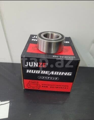 ateko turbo az: Hyundai Kia ön topu vali Hyundai Aslan, Hyundai Azera, Hyundai — 2