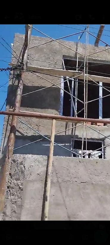 pilekan: Salam.olsun hamıya bu evi çox super tikilib ßexsi çox yaxşı yerdədir — 6