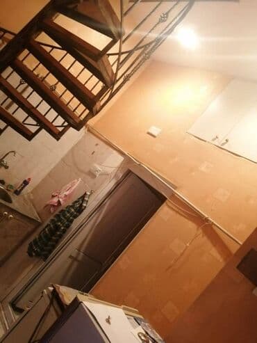 kiraye evler 2022 1 otaqli: 65 kv. m, 2 otaqlı — 3