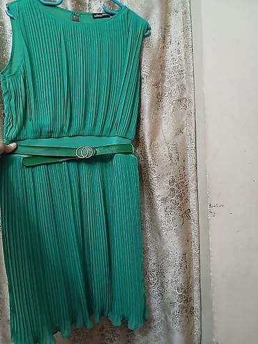 mona pancevo: Gündəlik don, Midi — 4