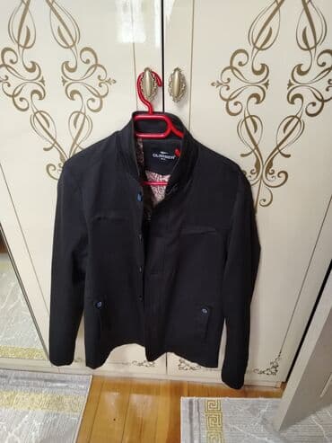 İdman dəstləri: Pencək, 3XL — 2