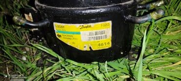 Qaldırıcı kranlar: Nağd ödəniş, Yeni — 2