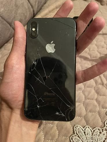 iphone x 200: IPhone X, Qara, Face ID — 2