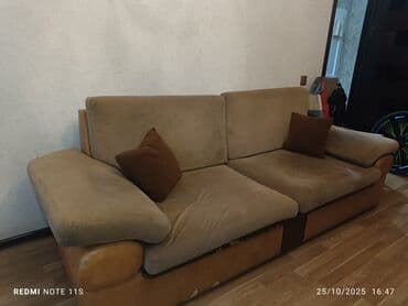 divan modelleri 2023: Divan, Parça — 1