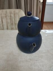 evalar vitamin c qiymeti: Caydan — 6