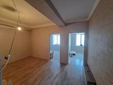 temir tikinti sirketi kreditle: Malyar ustası, Aboy, lepka, paduqa, şpakloyvka, alçipan, ağdağsuvağı — 12