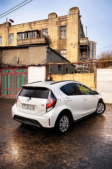 pirus 30 kuza: Salam Tecili satılır !! Mawin 8 ay takside sürülüb taksi buraxılış — 1